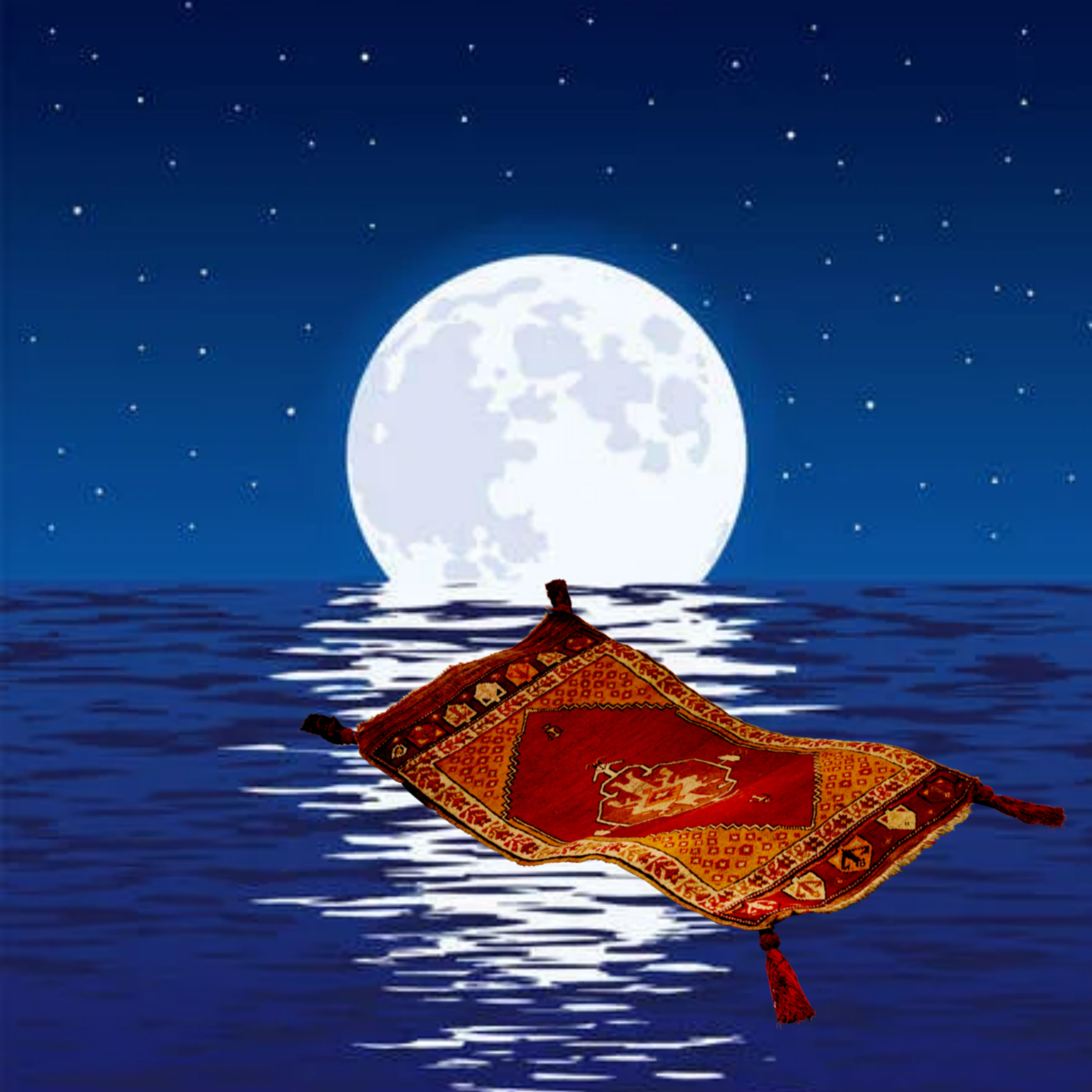 La lingua al servizio della bellezza